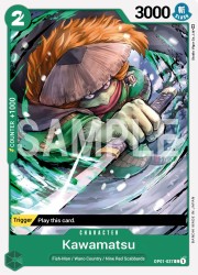 One Piece TCG decks, results, proxy and more. - NakamaDecks