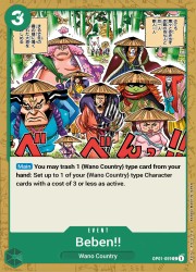 One Piece TCG decks, results, proxy and more. - NakamaDecks